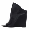 Small Product Preview Image 1